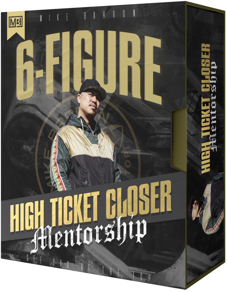 317007180 446943864318894 7759440929842164587 n 1