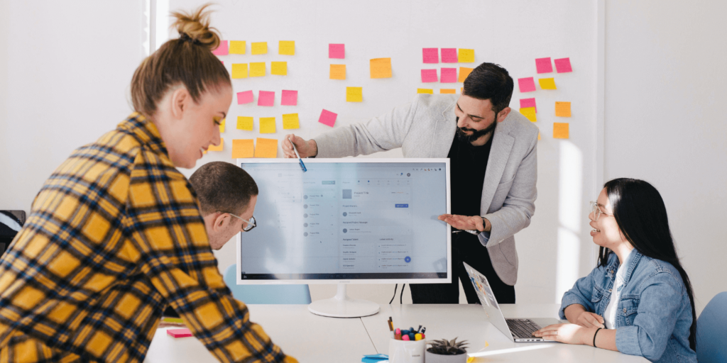 10 Proven Sales Techniques to Close More Deals 10 Proven Sales Techniques to Close More Deals