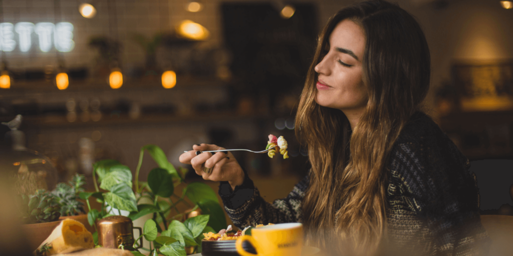 10 Proven Sales Techniques to Close More Deals Active Listening and Understanding Customer Needs