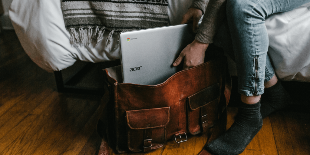 10 Proven Sales Techniques to Close More Deals Addressing Objections and Overcoming Resistance