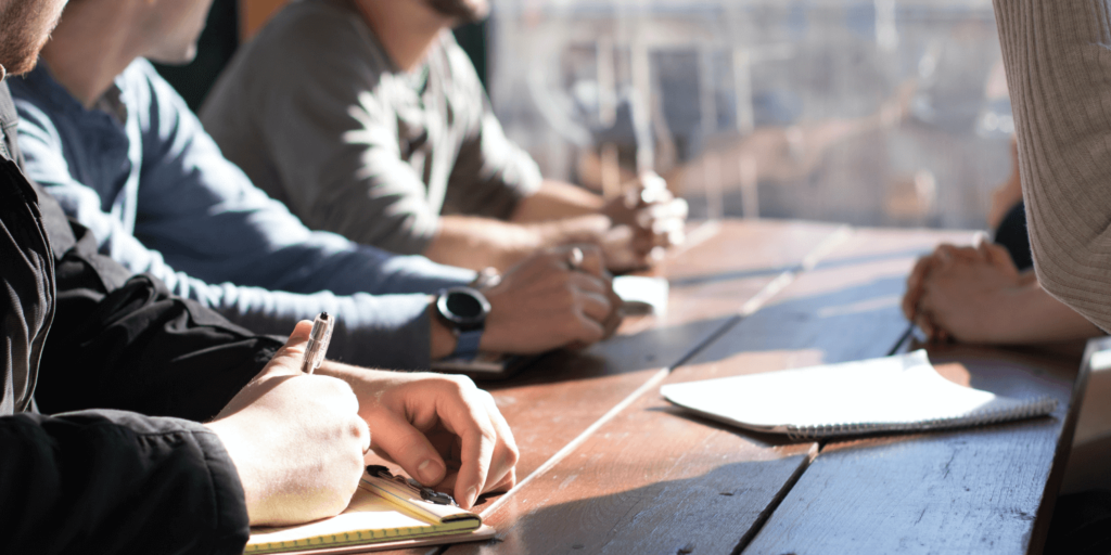 Effective Sales Strategies for a Competitive Market Continuous Improvement and Adaptability