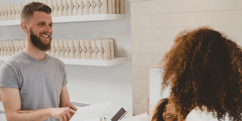 10 Proven Sales Techniques to Close More Deals Cross Selling Tactics Expanding Customer Relationships