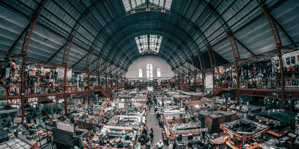 Effective Sales Strategies for a Competitive Market Effective Sales Strategies for a Competitive Market