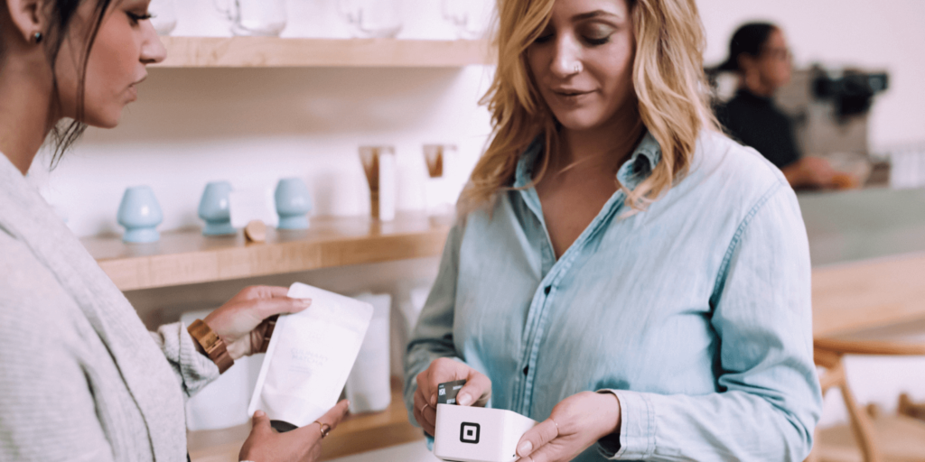 Effective Sales Strategies for a Competitive Market Focus on Relationship Building