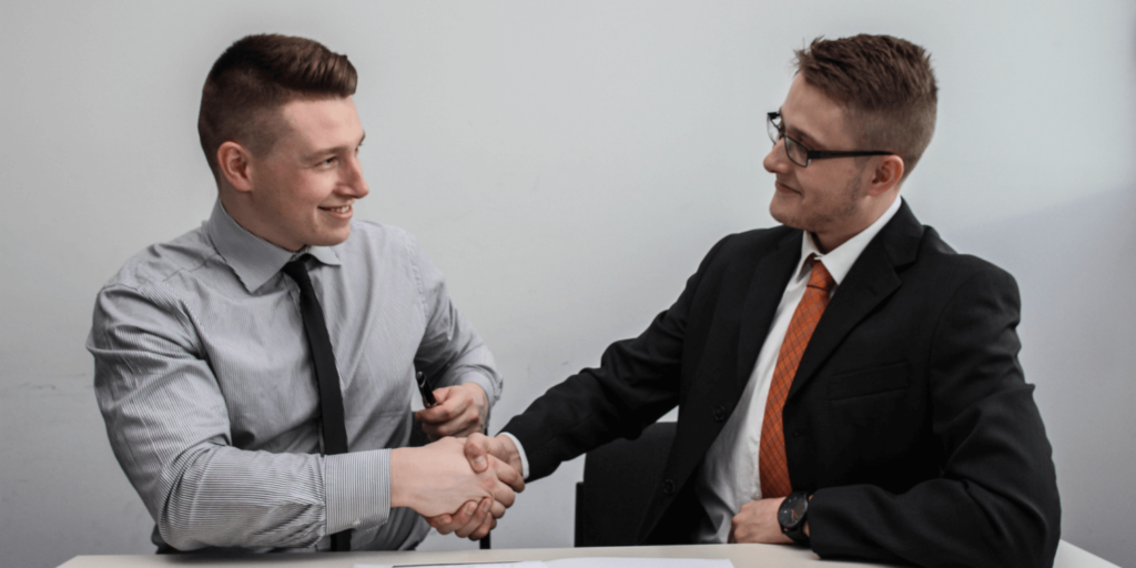 10 Proven Sales Techniques to Close More Deals Mastering the Art of Closing Deals