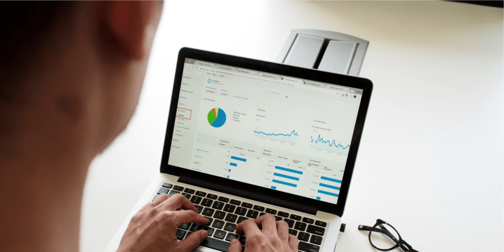 Effective Sales Strategies for a Competitive Market Monitor and Analyze Competitors