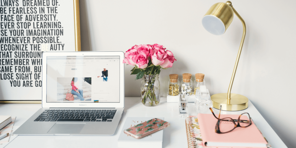 Effective Sales Strategies for a Competitive Market Provide Exceptional Post Sales Support