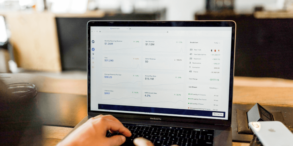 10 Proven Sales Techniques to Close More Deals Sales Analytics Data Driven Decision Making