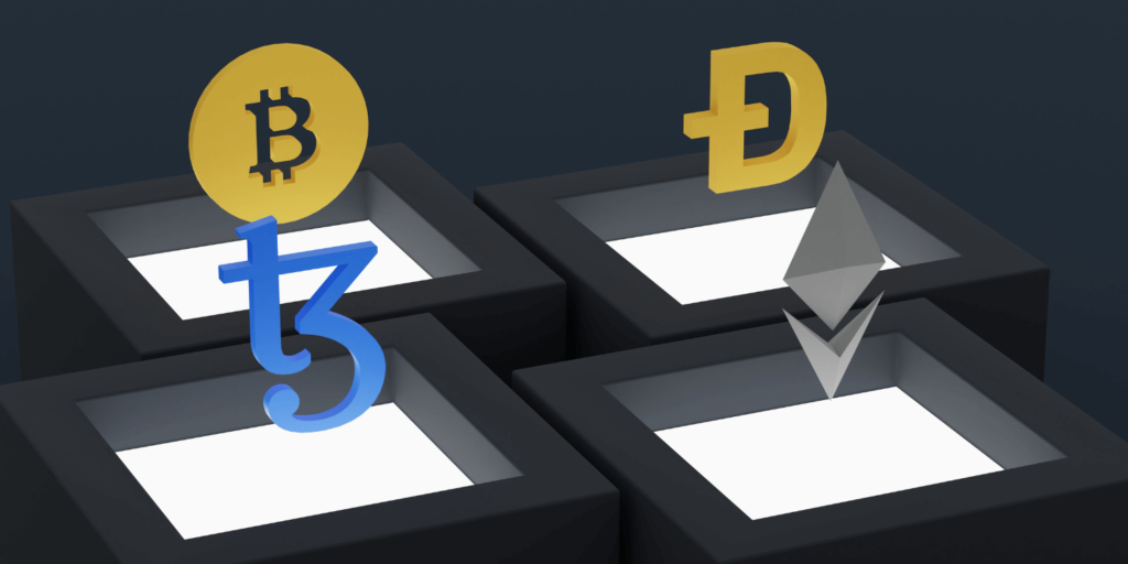 10 Proven Sales Techniques to Close More Deals Upselling Strategies Increasing Deal Value