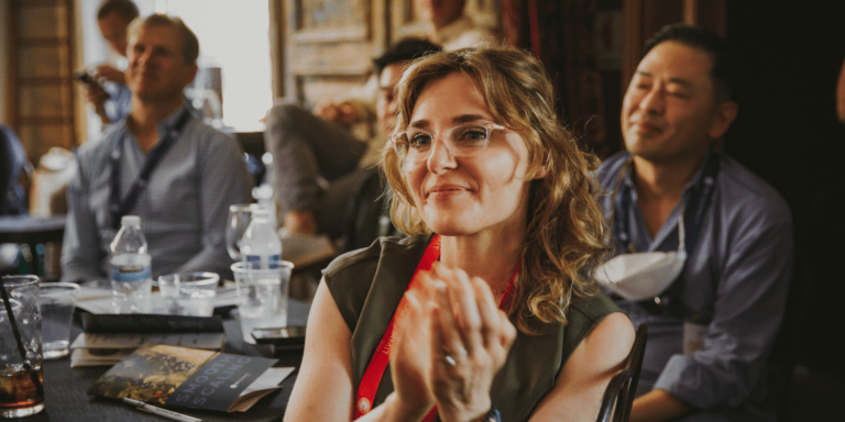 The 10 Power of Sales Storytelling: How to Captivate Your Audience