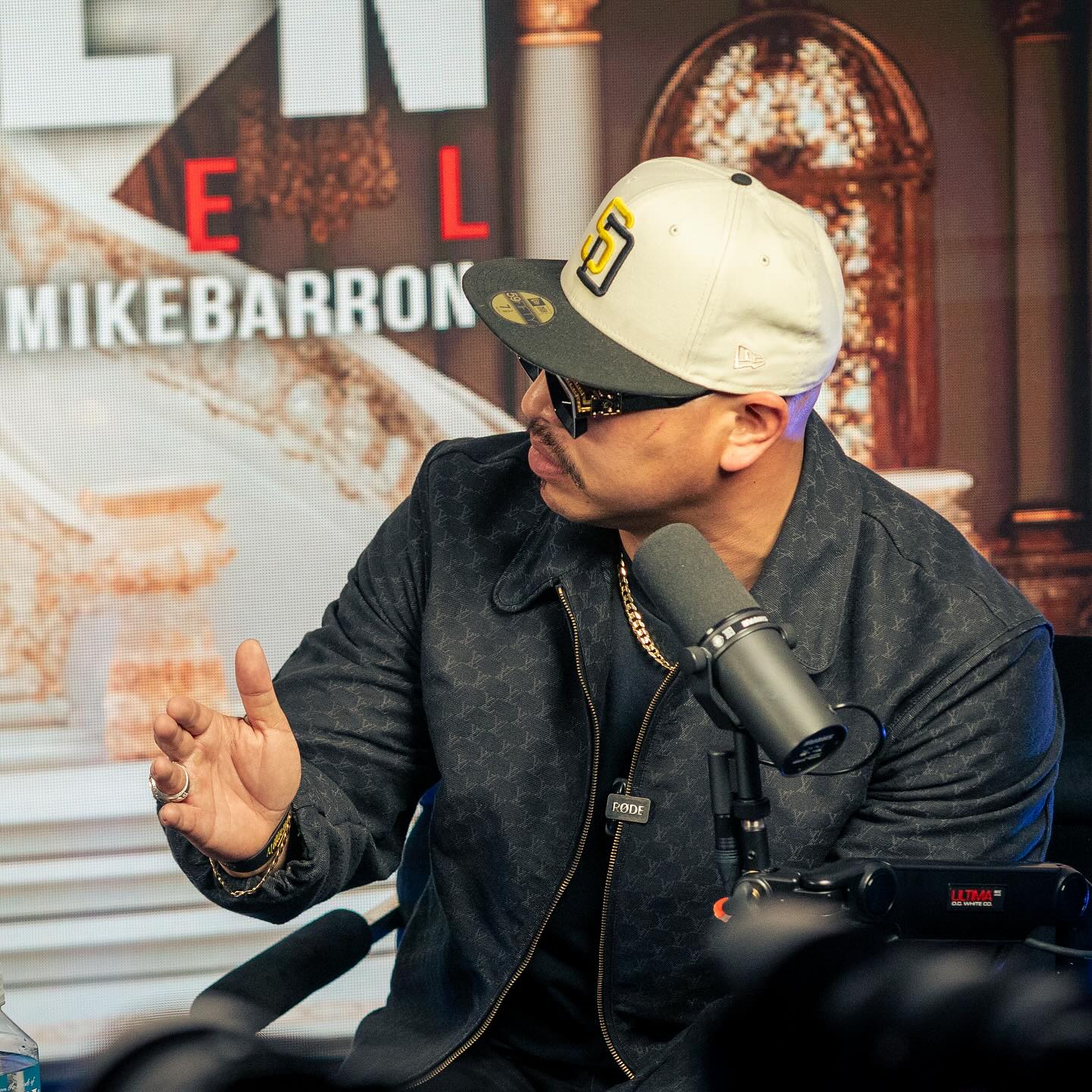 471309564 18472763446019842 5887900913063550882 n mike barron