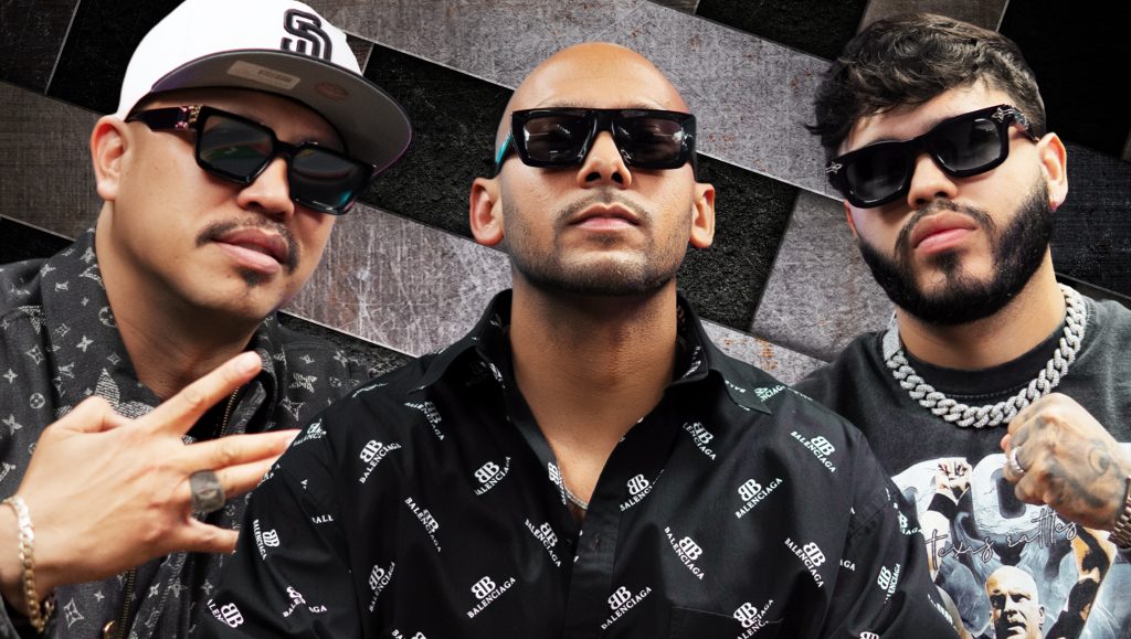 Home angel fernandez