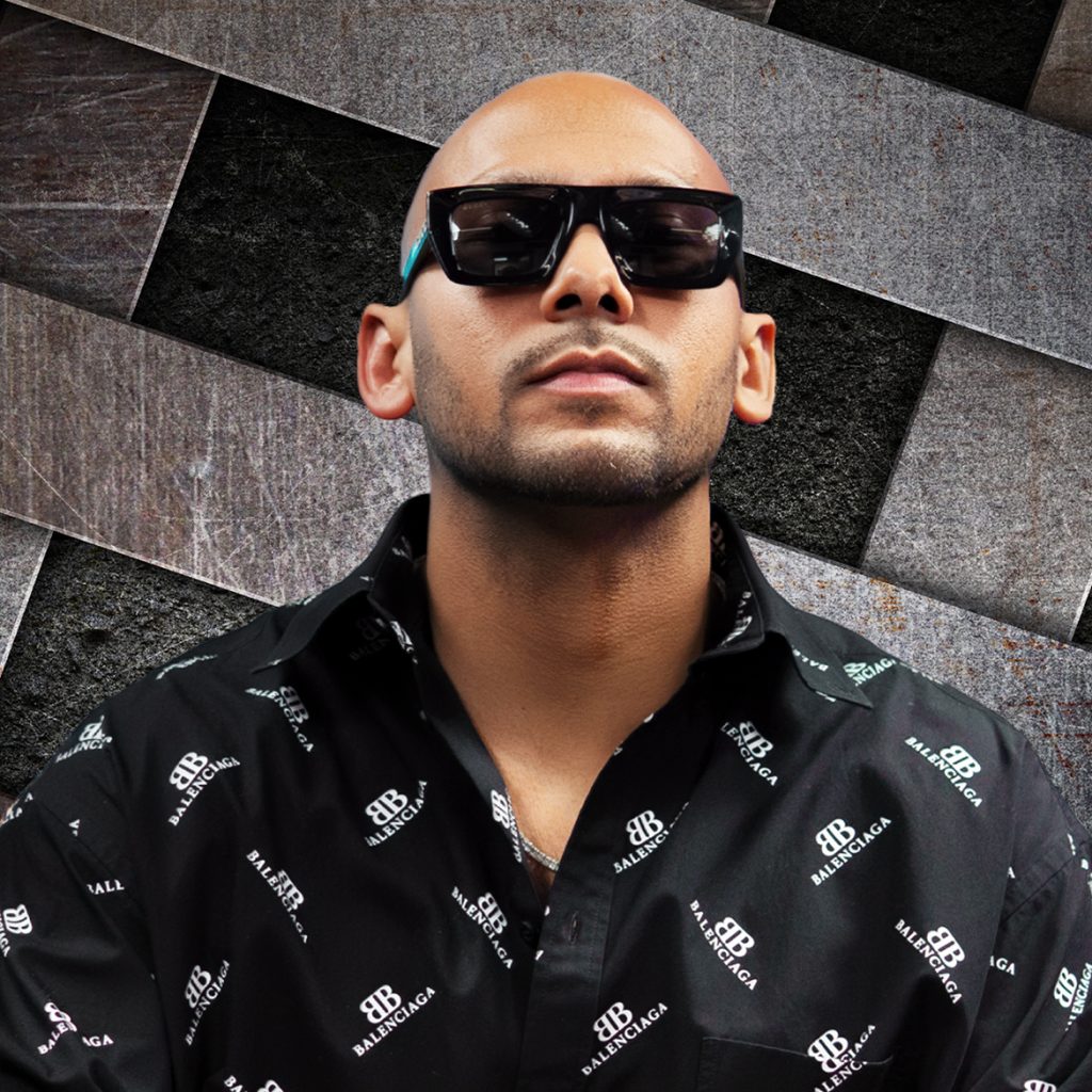 Angel Fernandez From Prison to Power dgw blog solo angel