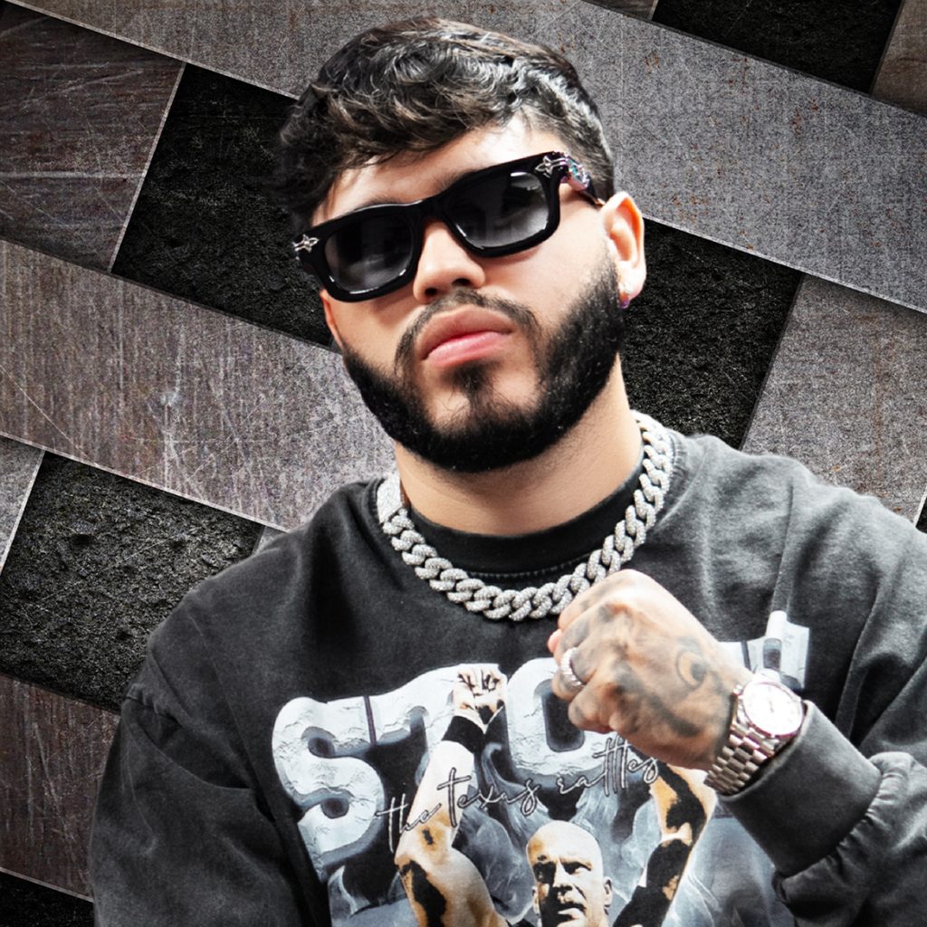 Angel Fernandez From Prison to Power dgw blog solo jon