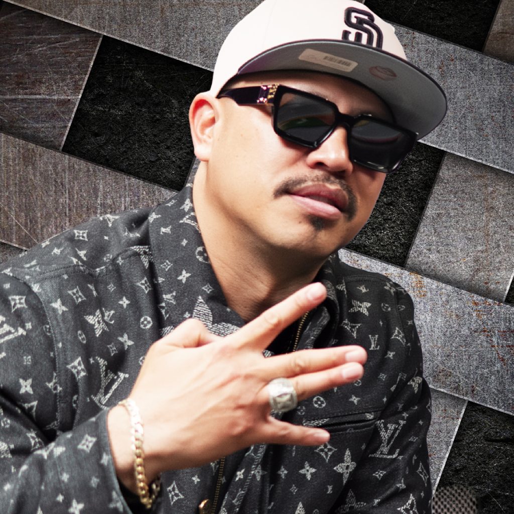 Angel Fernandez From Prison to Power dgw blog solo mike