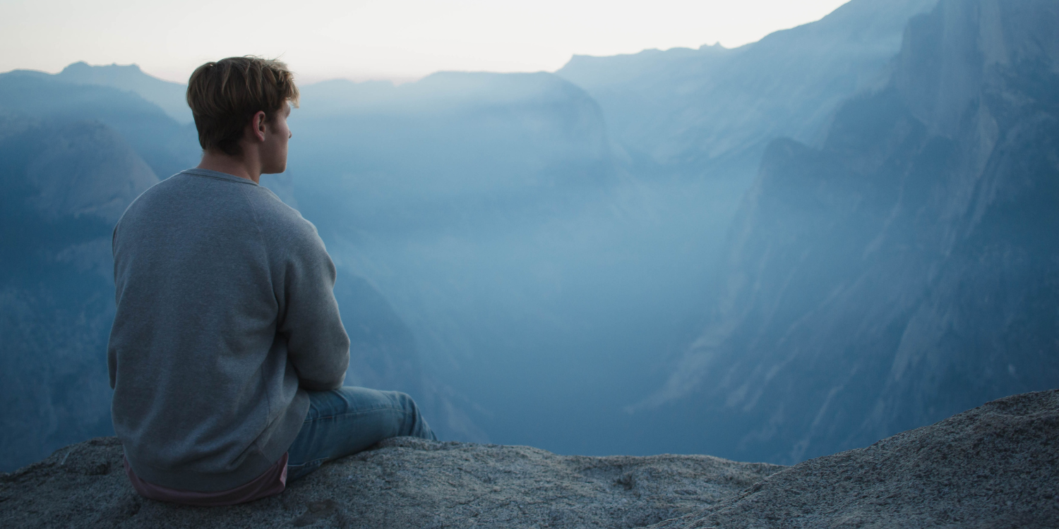 Embracing Habitual Mindfulness